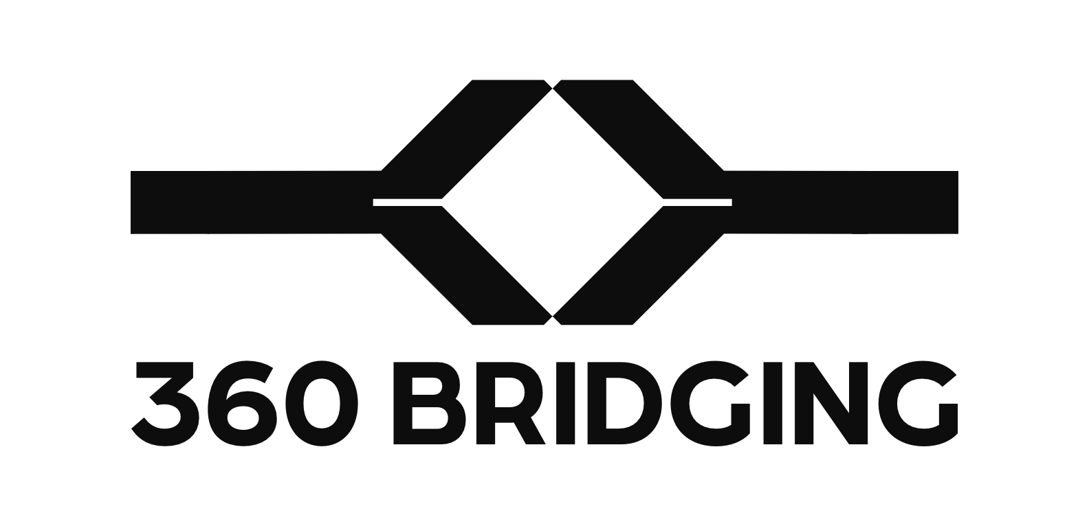 Bridging Finance
